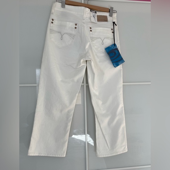 Mavi “Clarice” Pant NWT - Picture 2 of 5